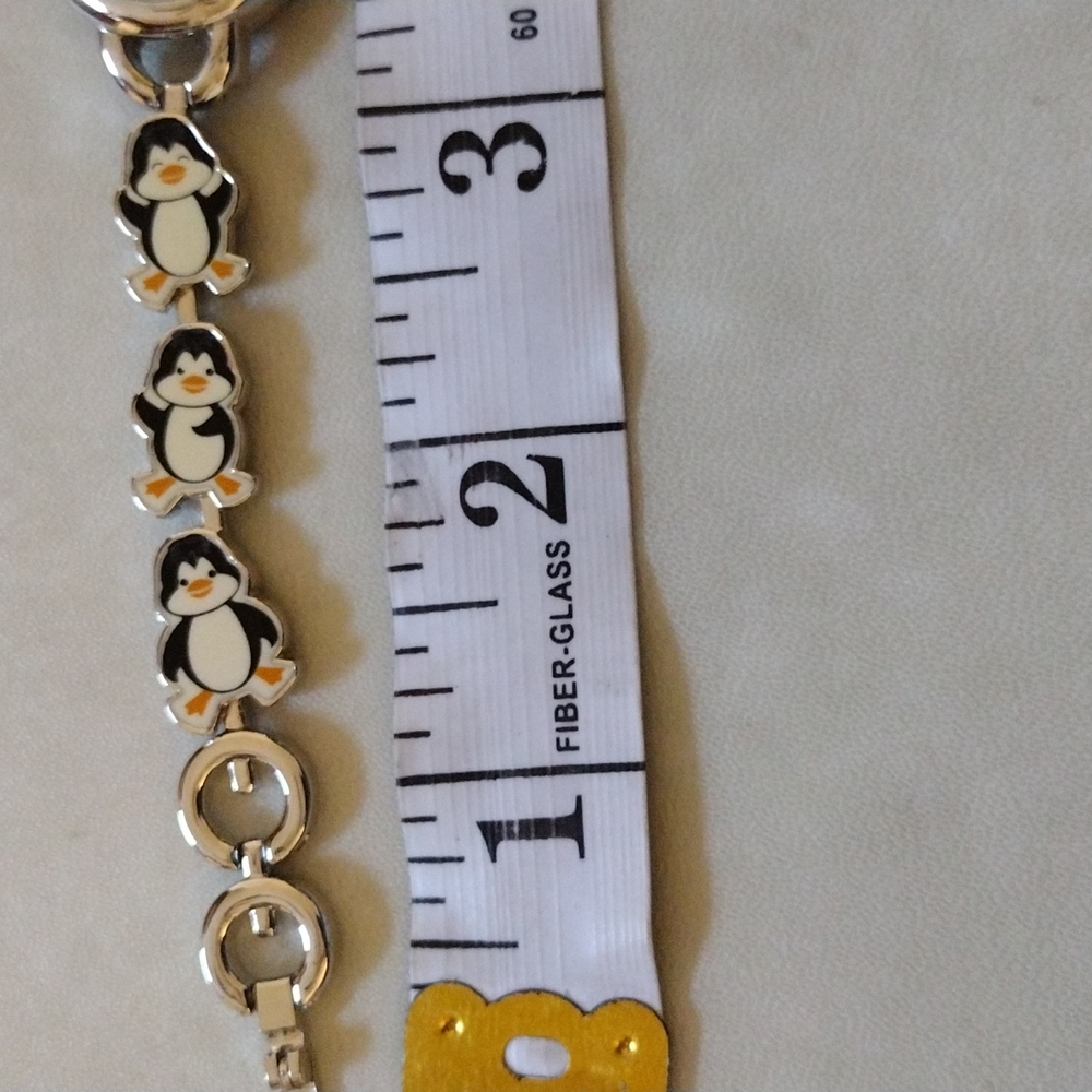 Frenzy watch. - Picture 3 of 5